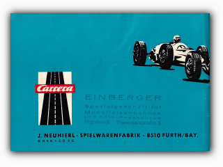 1966-h.jpg