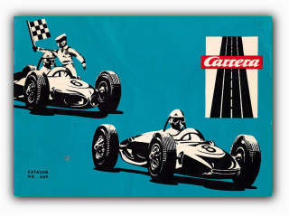 1966-v.jpg