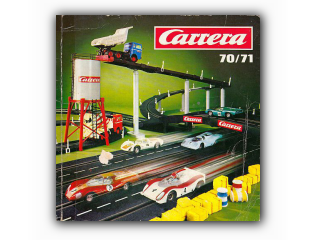 Carrera_Katalog_70-71_v.jpg