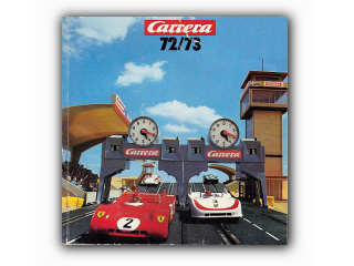 Carrera_Katalog_72-73_v.jpg
