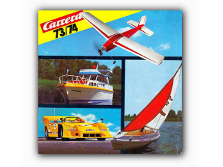 Carrera_Katalog_73-74_h.jpg