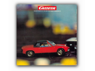 Carrera_Katalog_74-75_h.jpg