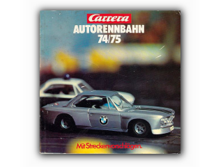 Carrera_Katalog_74-75_v.jpg