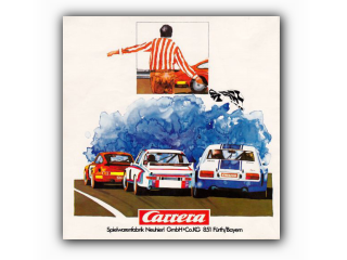 Carrera_Katalog_75-76_h.jpg