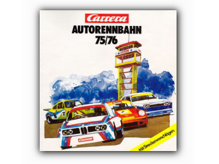 Carrera_Katalog_75-76_v.jpg