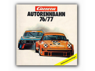 Carrera_Katalog_76-77_v.jpg