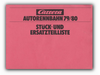 79-80-Liste_S1_.jpg