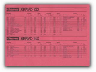 79-80-Liste_S2_.jpg