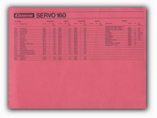 79-80-Liste_S3_.jpg