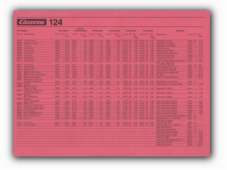 79-80-Liste_S4_.jpg