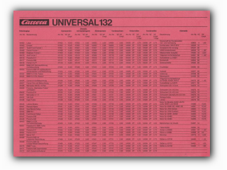 79-80-Liste_S5_.jpg