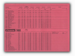 79-80-Liste_S6_.jpg