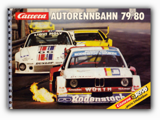 79-80-vorne_.jpg