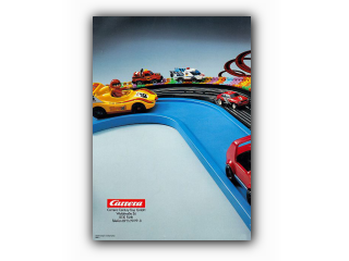 Carrera_Katalog_86_h.jpg