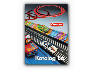 Carrera_Katalog_86_v.jpg