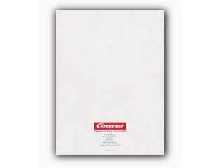 Carrera_Katalog_93_h.jpg