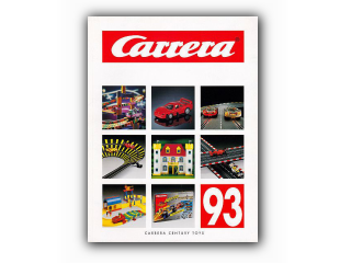 Carrera_Katalog_93_v.jpg