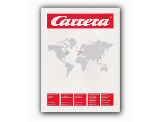 Carrera_Katalog_94_V2_h.jpg