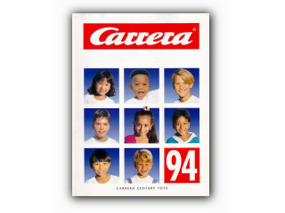 Carrera_Katalog_94_V2_v.jpg