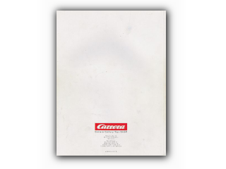 Carrera_Katalog_94_h.jpg