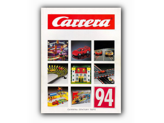 Carrera_Katalog_94_v.jpg
