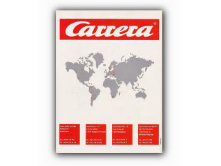 Carrera_Katalog_95_h.jpg
