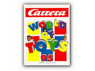 Carrera_Katalog_95_v.jpg