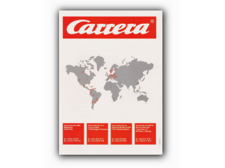 Carrera_Katalog_96_h.jpg