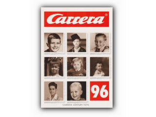 Carrera_Katalog_96_v.jpg