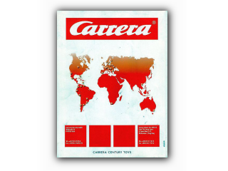 Carrera_Katalog_97_h.jpg