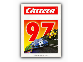 Carrera_Katalog_97_v.jpg