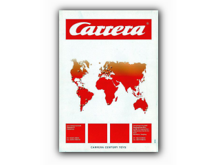 Carrera_Katalog_98_h.jpg
