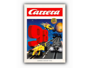 Carrera_Katalog_98_v.jpg