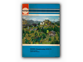 Herpa-70-71-01.jpg