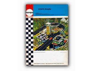 Herpa-70-71-02.jpg