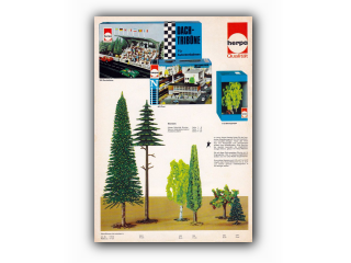 Herpa-70-71-03.jpg