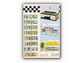 Herpa-70-71-04.jpg