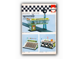Herpa-70-71-06.jpg