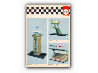 Herpa-70-71-07.jpg