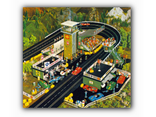 Herpa-70-71-Anlage.jpg