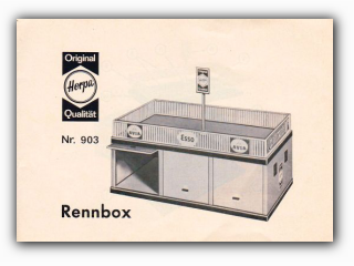 Herpa-903-Rennbox-1.jpg