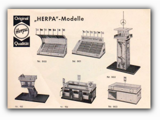 Herpa-903-Rennbox-2.jpg