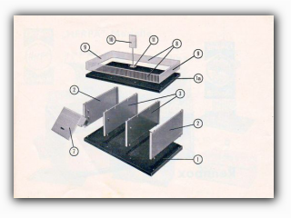 Herpa-903-Rennbox-3.jpg