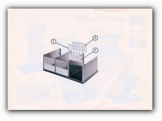Herpa-903-Rennbox-4.jpg