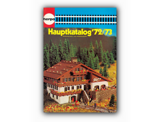 Herpa-72-73-01.jpg