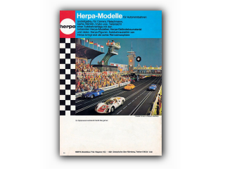 Herpa-72-73-02.jpg