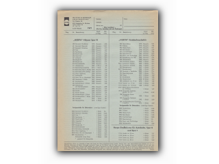 Herpa-Auftrag-1971.jpg