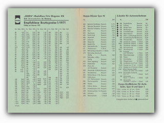 Herpa-Bruttopreise-1-1971.jpg