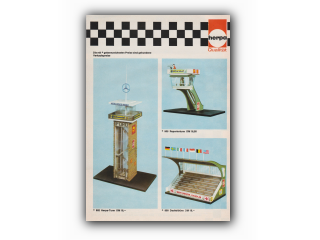 Herpa-Prospekt-02.jpg