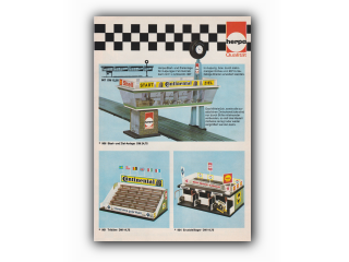Herpa-Prospekt-03.jpg